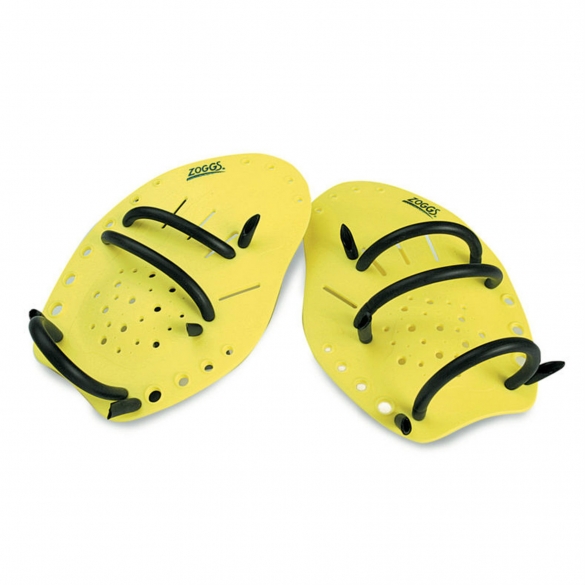Zoggs trainings paddles Matrix medium ZOGPADDLEMED